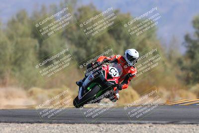 media/Oct-17-2024-Racers Edge (Thu) [[f51934c085]]/A Group/Session 3 Turn 7/